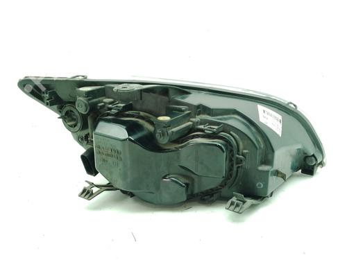 Left headlight FORD FOCUS II (DA_, HCP, DP) 1.6 TDCi | BP38333051C28 - Image 4