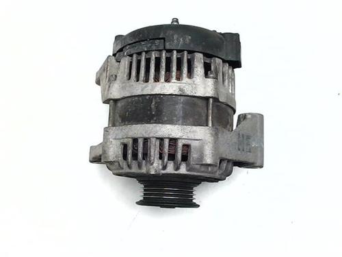 Used Alternator Alternator 38361778 38361778