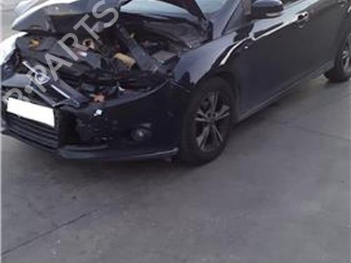 Electronic module FORD FOCUS III Saloon 1.0 EcoBoost | BP38362991M83 - Image 6