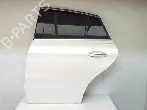 left-rear-door-mercedes-benz-gle-coupe-c292-2015-2016-2017-2018-2019-38387967 main image
