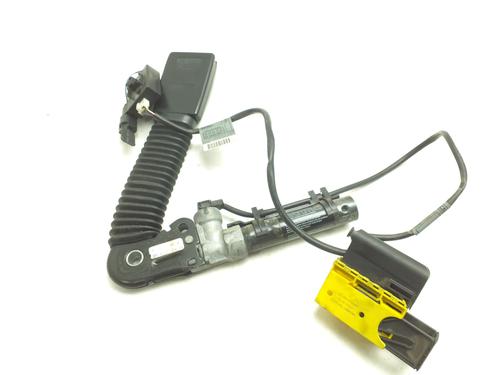 front-right-belt-tensioner-bmw-3-e46-1997-1998-1999-2000-2001-2002-2003-2004-2005-39529079 main image