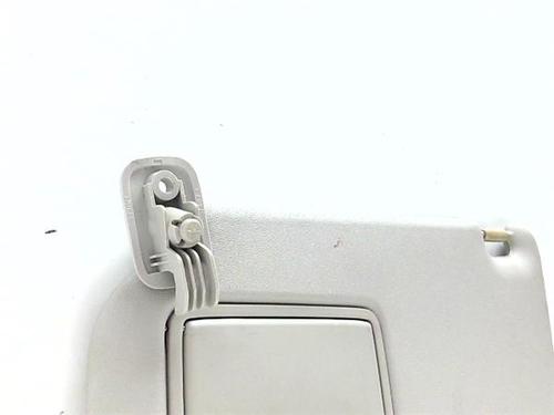 Left sun visor MAZDA 2 (DE_, DH_) 1.5 (DE5FS) | BP38384925I1 - Image 3