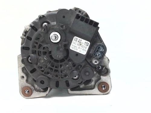 Alternator SEAT Mii (KF1, KE1) 1.0 | BP38380158M7 - Image 2