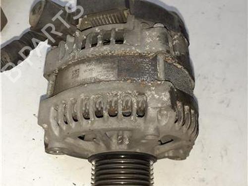 Generator Generator 38362490 38362490