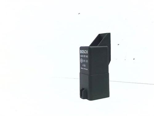 Used Electronic module Electronic module 38382055 38382055