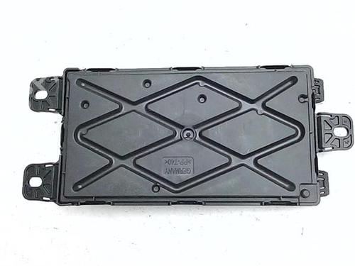 Fuse box BMW 1 (F20) 116 d | BP38396618E1 - Image 2