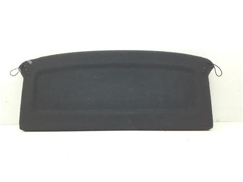 Used Rear parcel shelf Rear parcel shelf 38387786 38387786