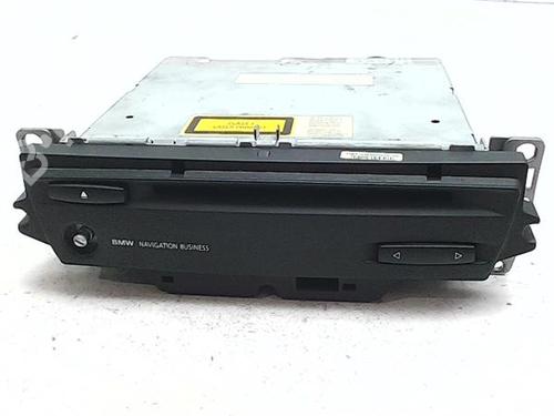 radio-bmw-3-e90-2004-2005-2006-2007-2008-2009-2010-2011-2012-38397990 main image