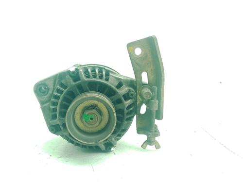 Used Alternator Alternator 38393158 38393158