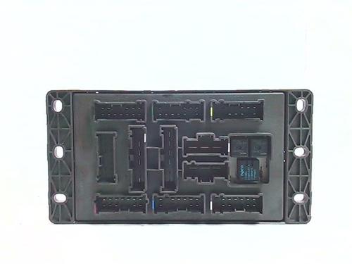 Fuse box MINI MINI (R50, R53) One | BP38397955E1 - Image 2