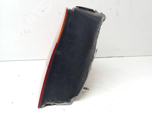 Left taillight BMW 3 (E46) 318 i | BP38400984C34 - Image 2