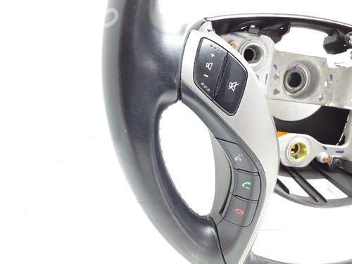 Steering wheel HYUNDAI i30 (GD) 1.4 | BP38938135C49 - Image 3