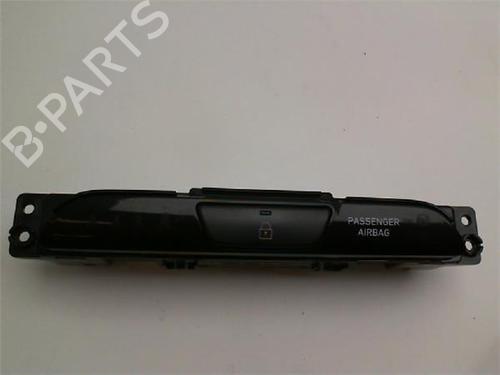 Used Switch Switch 38371822 38371822