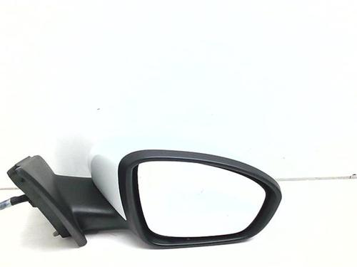 right-mirror-renault-megane-iv-saloon-2016-38374369 main image