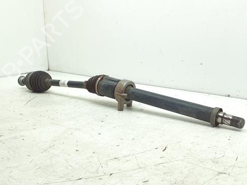 Used Right front driveshaft Right front driveshaft BMW 2 Active Tourer (F45) 216 d (116 hp) 40538681 40538681