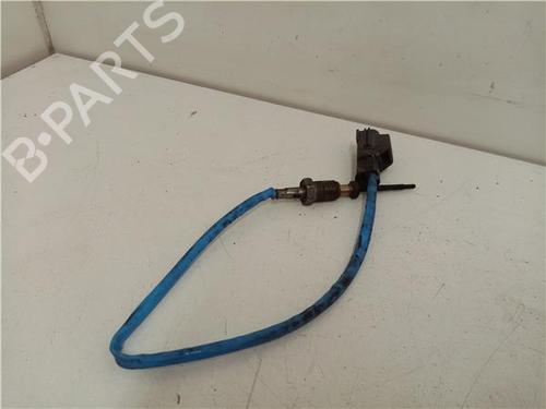 Electronic sensor FORD FOCUS III Saloon 1.6 TDCi | BP38363847M84 - Image 3