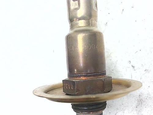 Electronic sensor RENAULT CLIO V (B7_) 1.3 TCe 130 (B7MF) | BP38396817M84 - Image 2