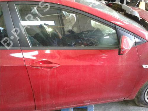 right-front-door-hyundai-i30-estate-gd-2012-38407203 main image