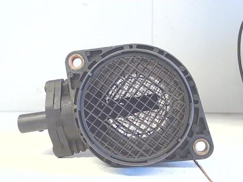 Mass air flow sensor AUDI A4 B6 (8E2) 1.8 T | BP38356395M95 - Image 2