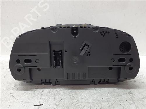 Instrument cluster BMW 1 (E81) 118 d | BP38365947C47 - Image 3