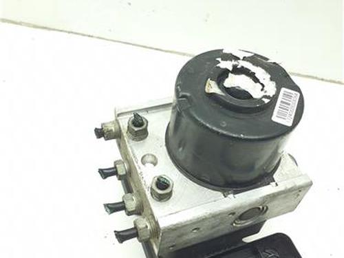 ABS pump FORD FOCUS C-MAX (DM2) 1.8 TDCi | BP38350976M43 - Image 2