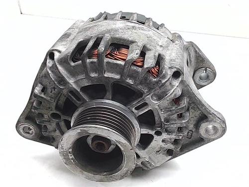 Used Alternator Alternator 38956140 38956140