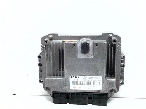Used Control unit Control unit 38384811 38384811
