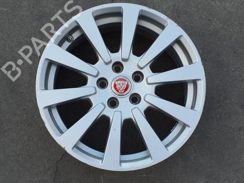 Fælk JAGUAR XE (X760) 2.0 D | BP38400114C45 - Image 7