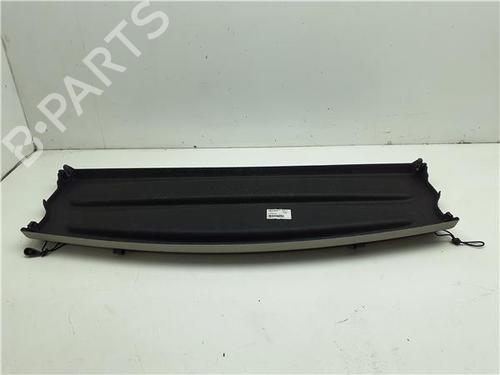 Rear parcel shelf RENAULT ZOE (BFM_) ZOE | BP38385740C85 - Image 4
