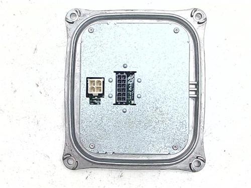 Used Lights ECU Lights ECU 38395599 38395599