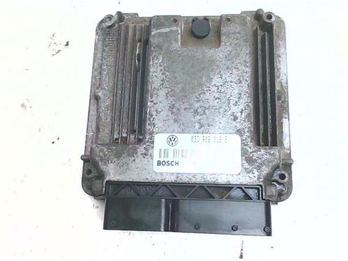 Control unit VW GOLF V (1K1) 1.9 TDI | BP38395566M11 - Image 4