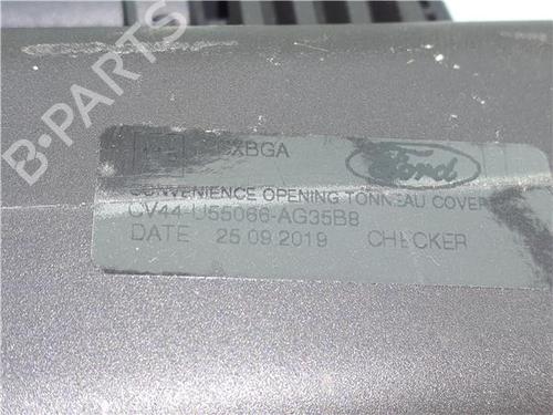 Hattehylle FORD KUGA II (DM2) 1.5 EcoBoost | BP38395814C85 - Image 5