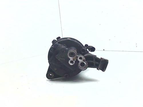 AC compressor MINI MINI (R50, R53) One | BP38397979M34 - Image 2