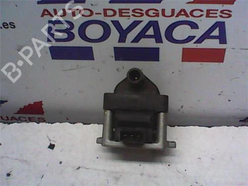 Used Ignition coil Ignition coil 38350038 38350038