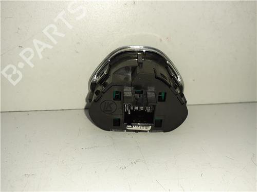 Warning switch OPEL CORSA D (S07) 1.4 (L08, L68) | BP38359163I22 - Image 3