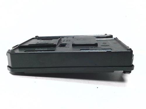 Electronic module RENAULT MEGANE IV Saloon 1.5 dCi 110 | BP38383561M83  - Image 5