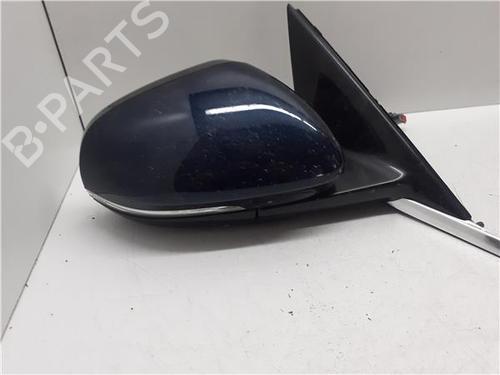Used Right mirror Right mirror 38363651 38363651