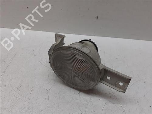 right-front-fog-light-mini-mini-r56-2005-2006-2007-2008-2009-2010-2011-2012-2013-2014-38361319 main image