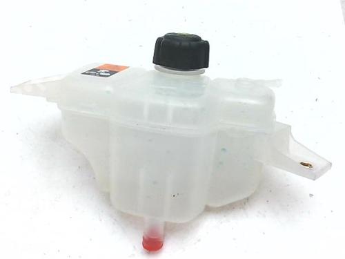 expansion-tank-nissan-qashqai-ii-j11-j11_-2013-38386633 main image