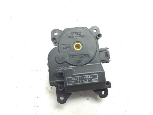 Elektronisk modul Elektronisk modul 38400880 38400880