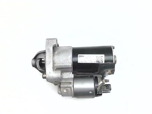 Used Starter Starter 38377747 38377747