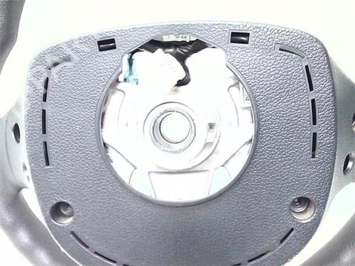 Rat KIA RIO III (UB) 1.2 CVVT | BP38356144C49 - Image 7