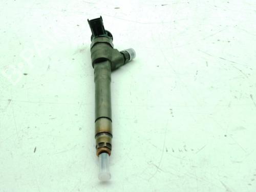 Used Injector Injector 38400307 38400307