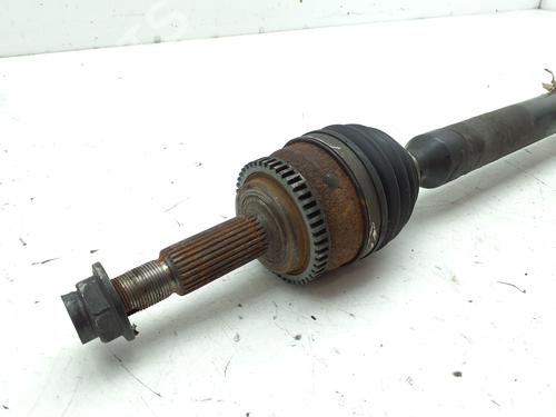 Right front driveshaft KIA CEED (CD) 1.4 | BP38350788M39 - Image 3