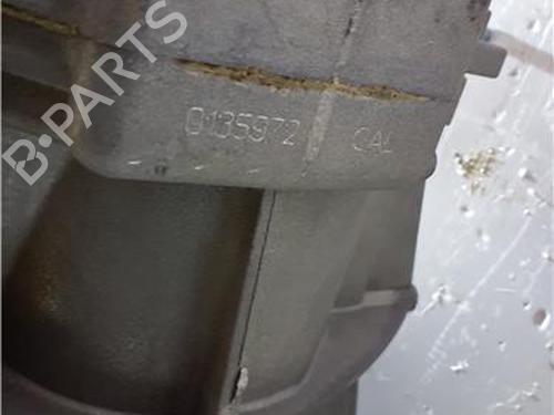 Gearbox BMW 1 (E87) 118 i | BP38395637M3 - Image 6