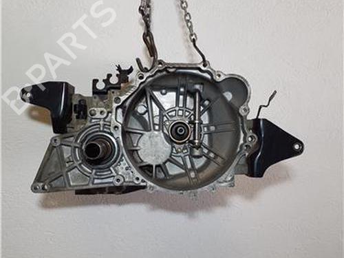 Used Gearbox Gearbox 38388017 38388017