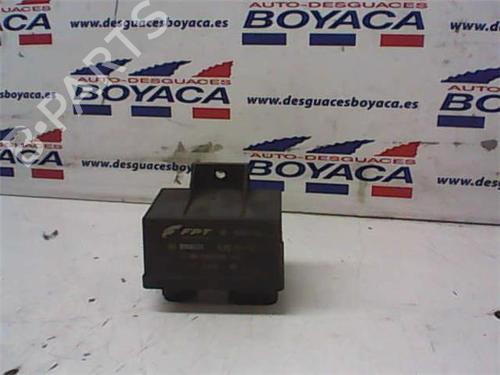 Used Electronic module Electronic module 38354027 38354027