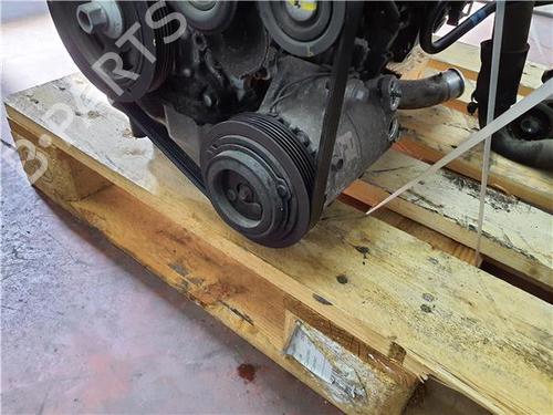Used AC compressor AC compressor 38390032 38390032
