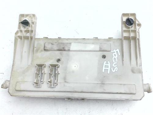 Fuse box FORD FOCUS II (DA_, HCP, DP) 1.8 TDCi | BP38355840E1 - Image 3