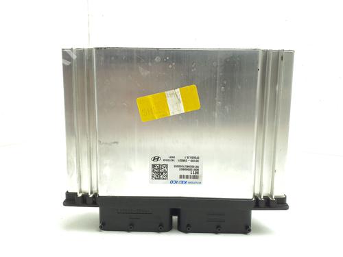 Control unit HYUNDAI TUCSON (NX4E, NX4A) 1.6 T-GDi | BP39266472M11 - Image 3